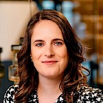 mr. Giulia van den Beuken