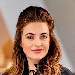 mr. Sanne Groenwold