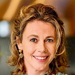 mr. Eveline Snijders-Van Erp