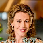 mr. Eveline Snijders-Van Erp